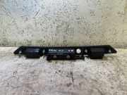 Kennzeichenbeleuchtung Verkleidung AUDI A6 (4F2, C6) 3.0 TDI quattro 8E0827574C