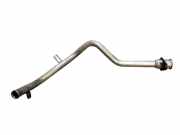 Tankeinfüllstutzen Jaguar XF (X250)