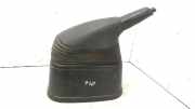 Handbremshebel Ford Transit Pritsche (F**6) 6C1T15K857AA