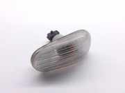 Kotflügelblinker vorne rechts SAAB 9-5 Estate (YS3E) 1.9 TiD e46540