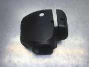 Verkleidung Lenksäule VW Polo III (6N2) 6N1858659