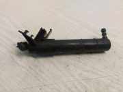 Scheinwerferwaschanlage rechts FORD FOCUS IV (HN) 1.0 EcoBoost