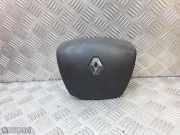 Schleifring Airbag Renault Kangoo II Rapid (FW0) 985101175R