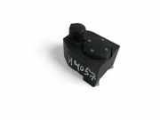 Stellelement für Außenspiegel Audi A4 (8D, B5) 8D0959565