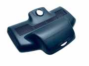 Abdeckung Außenspiegel links Mercedes-Benz S-Klasse (W222) A2228210600