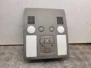 Innenleuchte Audi A8 (4E) 4E0947111G