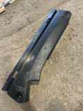 Andere Motorraumteile RENAULT VEL SATIS (BJ0_) 3.0 dCi (BJ0S) 820017384