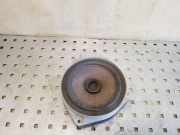 Türlautsprecher vorne rechts SUBARU FORESTER (SG_) 2.0 AWD 86301SA000