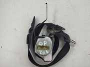 Sicherheitsgurt rechts vorne Porsche Cayenne 2 (92A) 3066322