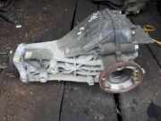 Differenzialgetriebe hinten AUDI A8 D3 (4E2, 4E8) 4.2 quattro 0AR525053 0AR525083