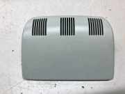 Alarmsensor SKODA ROOMSTER (5J) 1.4 1052562191463