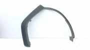 Rear Arch Liner Trim TOYOTA RAV 4 V (A5, H5) 2.5 Hybrid AWD (AXAP54) 756054216000