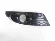 Kühlergrill links Ford Focus II Turnier (DA, DS, FFS) 6N4115A245DB