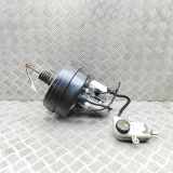 Unterdruck-Bremskraftverstärker FORD TRANSIT CUSTOM Minibus / passenger 2.2 TDCi BK21-2B195-BD