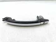 Türgriff links hinten VW Phaeton (3D) 3D0837167C