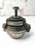 Getriebelager AUDI ALLROAD C5 (4BH) 2.5 TDI quattro 4b0399151m