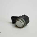 Einparkhilfe hinten AUDI Q7 (4L) 3.0 TDI quattro 11S0919275