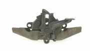 Motorhaubenschloss TOYOTA COROLLA Verso (ZER_, ZZE12_, R1_) 2.2 D-4D (AUR10_)