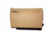 Handschuhfach MERCEDES-BENZ R (W251, V251) R 320 CDI 4-matic (251.022, 251.122) A2516800291
