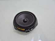 Türlautsprecher hinten rechts LAND ROVER DISCOVERY IV (L319) 2.7 TD 4x4 BJ3218808CE