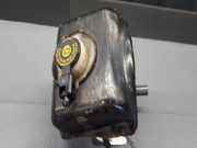 Hauptbremszylinder Audi A5 Cabriolet (8F) 8K0011367