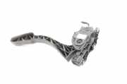 Fahrpedal Land Rover Freelander 2 (L359) 7G9N9F836HA