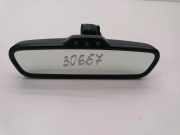 Innenspiegel Audi A7 Sportback (4G) 8T0857511AB