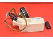 Kraftstoffpumpe Nissan Primera Traveller (WP11) 240127005003