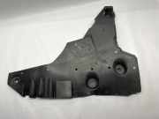 Gabelschutz CITROËN BERLINGO (K9) 1.5 BlueHDi 130 9814545680