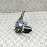 Scheibenwischermotor vorne FORD TRANSIT CUSTOM 2.0 EcoBlue mHEV GK21-17501-BB