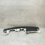 Armaturenbrett MERCEDES-BENZ CL (C216) CL 500 4-matic (216.394) A2166800000