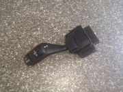 Blinkerhebel Ford Focus C-Max (DM2) 4M5T13335BD