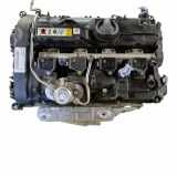 Motor BMW 5 Touring (G31) 530 i MJB1303ME