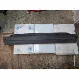 Kofferraum-Abdeckung AUDI A6 Avant (4A, C4) 2.5 TDI 4A9863553A