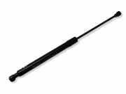 Heckklappe Gasdruckfeder links RENAULT CAPTUR (J5_) 1.2 TCe 120 844301324R