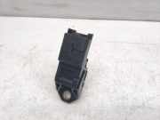LUFTDRUCKSENSOR VOLVO V40 Hatchback D2 9663480880