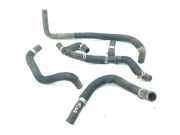 Kühlungteile NISSAN LEAF (ZE1) Electric