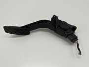 Fahrpedal Skoda Superb III Kombi (3V) 5Q2723503D