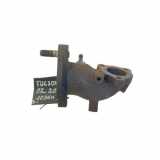 Auspuffkrümmer Hyundai Tucson I (JM)