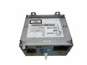 Radio/Navigationssystem-Kombination Opel Insignia A Sports Tourer (G09) 13326453