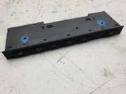 Tastenpanel BMW X3 (E83) xDrive 18 d 3427957