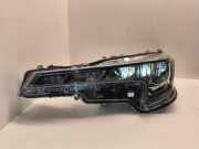 Scheinwerfer vorne links TOYOTA COROLLA Estate (_E21_) 1.8 Hybrid (ZWE211) 81150-02S60