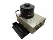 ABS Hydraulikblock VW TOUAREG (7LA, 7L6, 7L7) 2.5 R5 TDI 10020402634