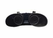 Tachometer Hyundai Grand Santa Fe () 940012W040