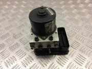 ABS Hydraulikblock AUDI A3 Sportback (8PA) 1.8 TFSI 10096003353 1C0907379M