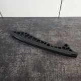 Spannschiene für Steuerkette Mercedes-Benz GL-Klasse (X166) A2780523116