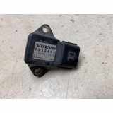 MAP-Sensor VOLVO S80 I (TS, XY) 2.4 8658493