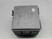 Sicherungskasten Fiat Freemont (JC) 68068355AE