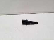 Außentemperatursensor OPEL AMPERA EV 150 52426154