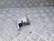 Türscharnier vorne links BMW 5er Gran Turismo (F07) 7193115